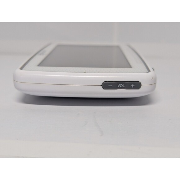 Summer Infant Baby Pixel 5.0 Inch Touch Screen Color Video Monitor & 2 Cameras - Picture 5 of 10